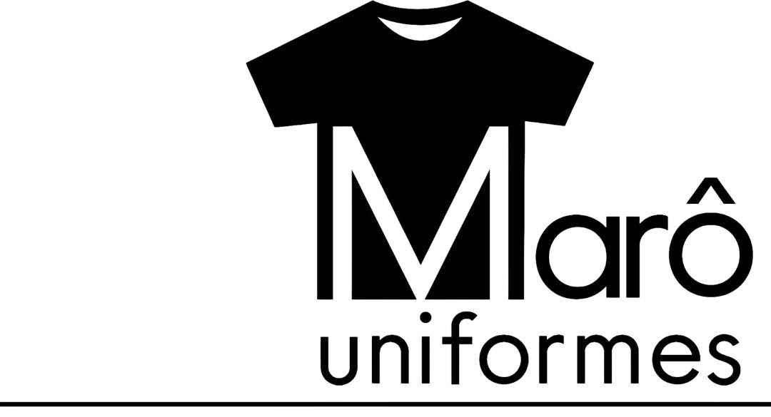 Marô Uniformes